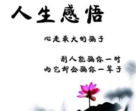 赞美女人喝酒脸红诗句