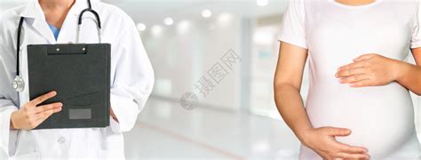 男人想备孕去医院挂什么科