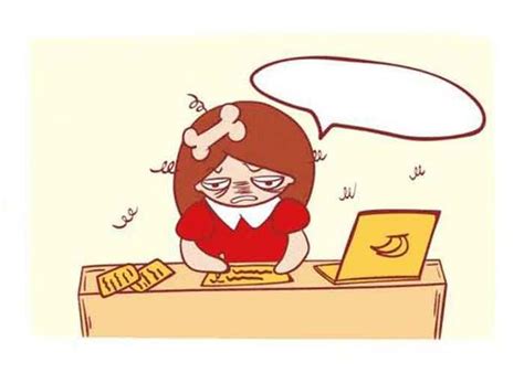 孩子写字不好是什么原因