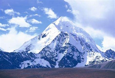 世界上海拔最高的赛马节之一，就在西藏那曲