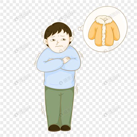 转凉的天气文案【精选90段】
