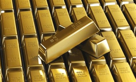 四大央行在那家購買投資金條最好