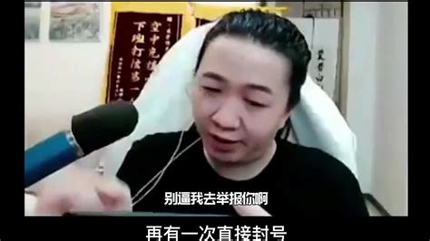 魔獸爭霸dota在哪里玩啊?是不是先要下載魔獸3,然后去對戰平臺?對戰平臺里在哪里玩啊?
