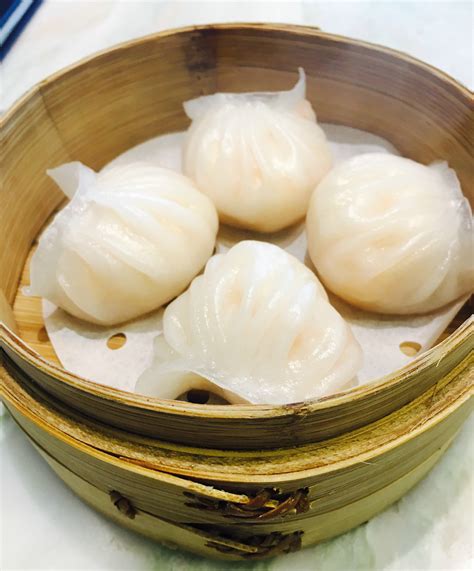 萝卜盅蒸蛋