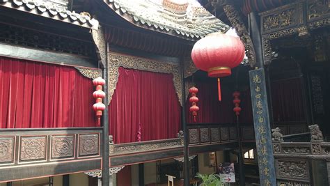 四川会馆怎么样