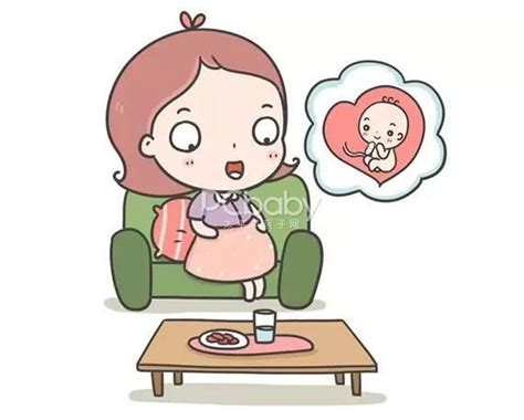 爱吃菠萝生男生女？这些可以告诉你