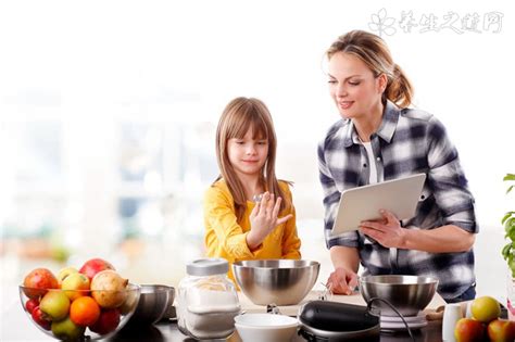 如何吸引幼儿园小朋友注意力
