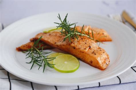 怎么腌鱼的制作方法