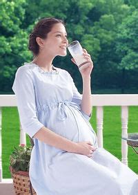 哺乳期和妊娠期常见用药安全一览表