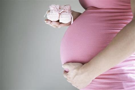 有高血压的女性可以怀孕吗?