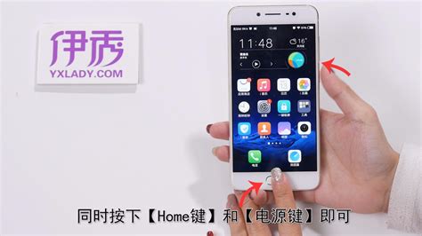 手机怎么样才能打开jar格式文件?