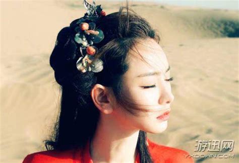 那些无法超越的经典角色
