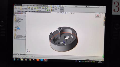 SOLIDWORKS的培训哪家好些?