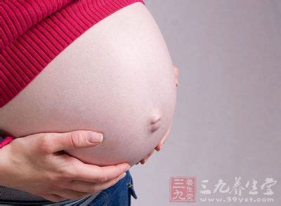 乳房外皮有脓怎么办