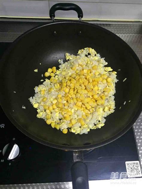 我学会了炒玉米-写事作文800字（精选6则）