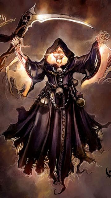 毒品—死神的镰刀-记叙文700字[共计9则]