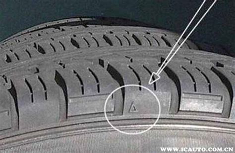 四胎可以有产假么