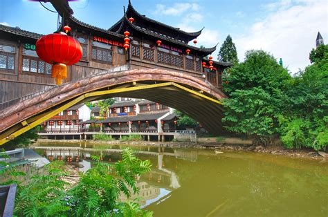 寒假宋城一游（精选6篇）