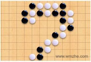 大战五子棋_记叙文800字【合计4则】