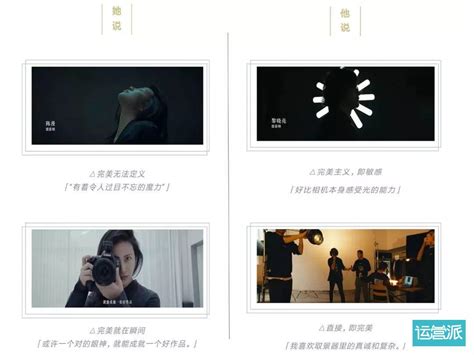 2022年最佳文案（汇总93句）