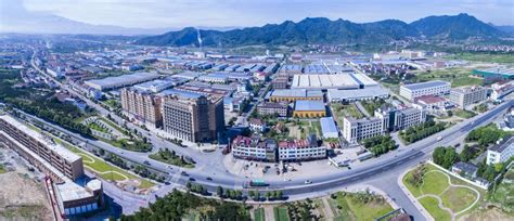 浙江江山是不是属于柯城区