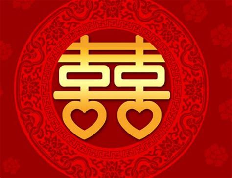 简洁结婚祝福语大全(共计74条)