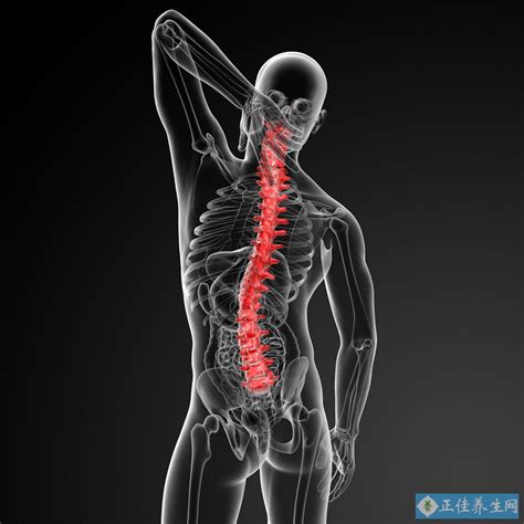 宝宝脊椎发育有三个关键期，错误行为会导致脊椎变形，别不当回事