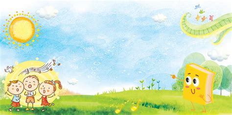 拉歌比赛_小学生作文550字[合集6篇]