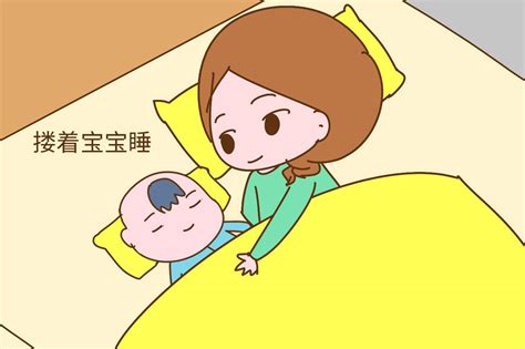 婴儿哄睡白噪音