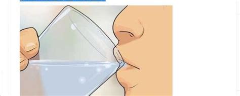 治疗便秘的食疗方法