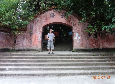 美丽的卧龙山公园作文350字【优秀8篇】