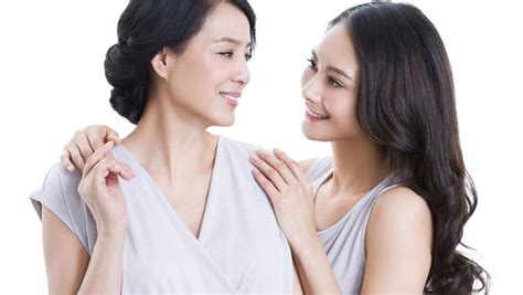 不要把雌激素奉为中年妇女的至宝