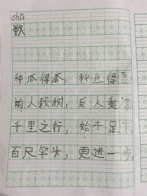 铅笔和橡皮_童话作文200字(优秀8篇)