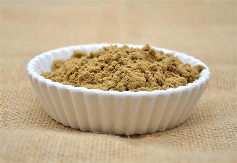 市場上的核桃粉哪個牌子好