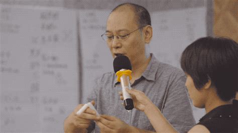 如何引导孩子树立正确的观念