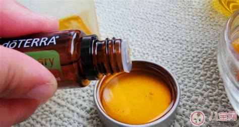 自制潤唇膏怎么做啊,不添加凝固劑凝固嗎?
