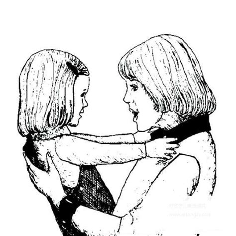 我和妈妈-二年级人物作文300字【共计8篇】