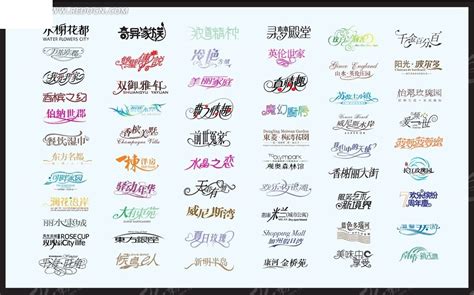 怎么把音频文件转换成 .asi格式的文件啊?