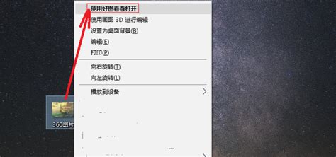 网上下载的RST内存检测软件为NRG格式!如何把他刻录成启动光盘