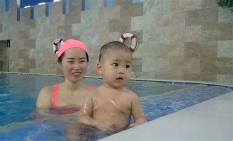 孩子不爱运动怎么办