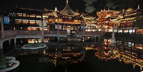 杭州城隍庙要门票吗