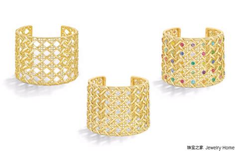 朋友圈晒迪奥的文字