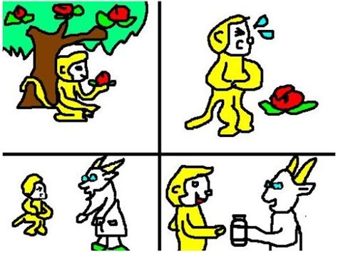 小猴的蜜桃_四年级童话作文400字(优秀4篇)