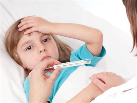 小孩咳嗽怎么治最快最有效