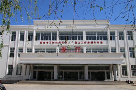 在大理哪里可以招聘啊,我们公司需要大量招聘一批人才.