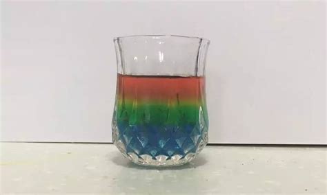 彩虹雨-关于实验作文450字[共计6篇]