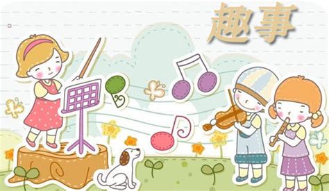 盛夏游-游记作文800字[精选8则]