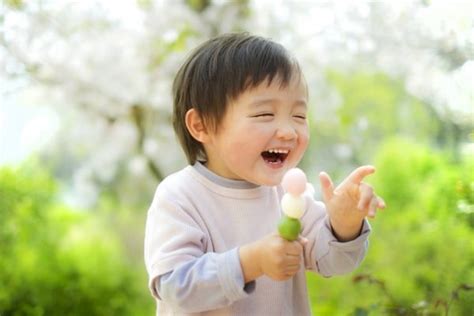 生孩子当天你掉了多少斤肉？这个数是我听过最多的了