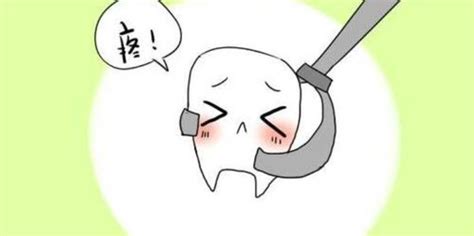 打胎后吃什么好恢复快