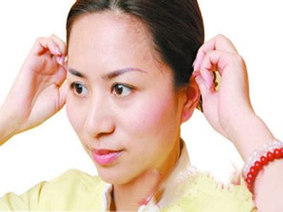怎么做可以使手变得柔软